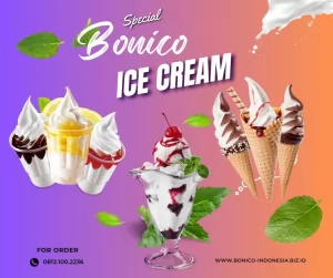 Soft-Mix-Ice-Cream-Powder-Bonico-Bubuk-Es-Krim-Soft-Serve